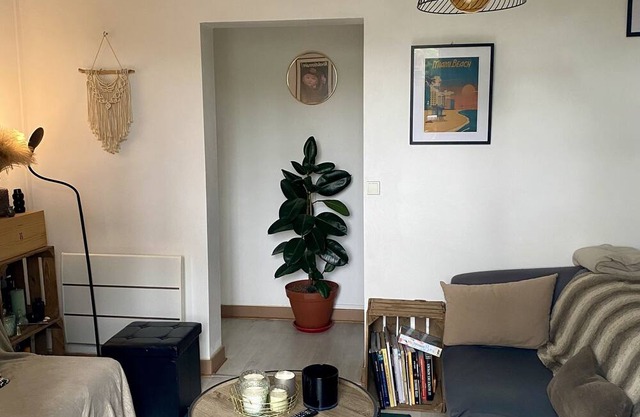 Vrbo Property