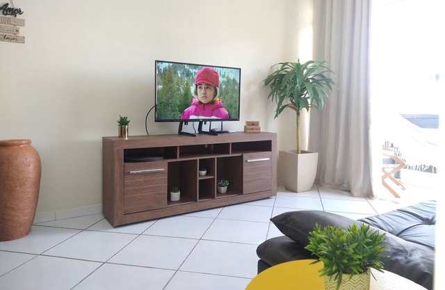 Vrbo Property