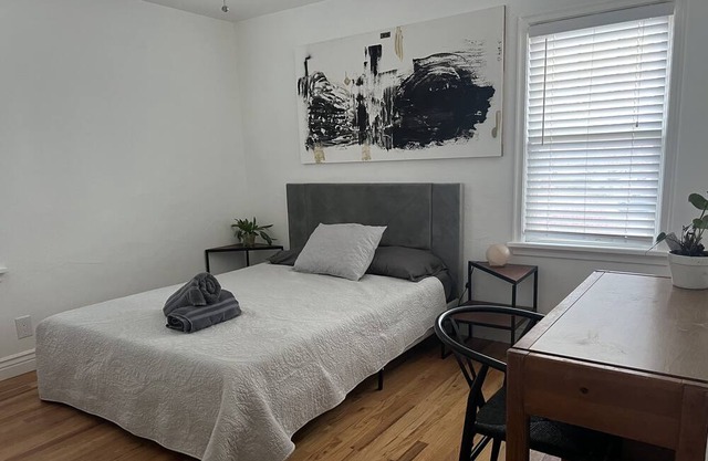 Reno/Tahoe by DT&UNR w/ Game room -pool table, skeetball, basketball, dart board