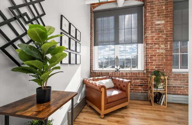 [Pet Friendly] Regal Urban Loft - King Size Bed