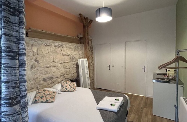 Best Deal 2P- Vacation Studio