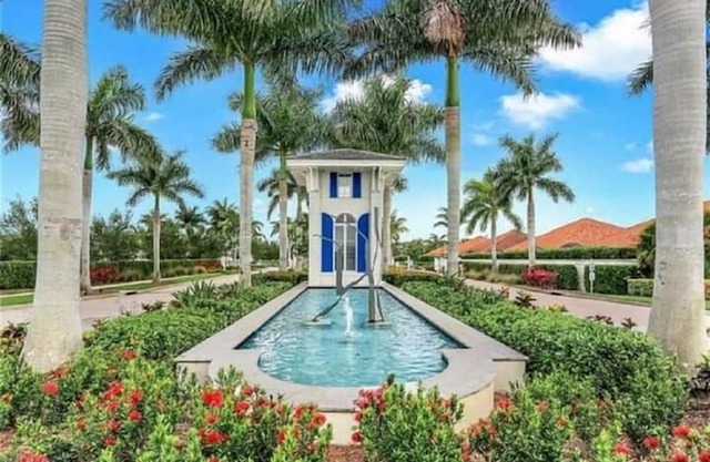 3 Bedroom 739622 by Houzlet