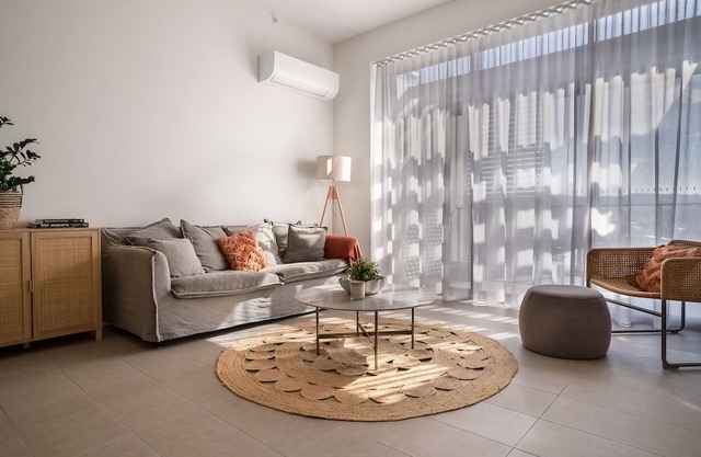 Cabarita Beachside 1 Bedroom Unit