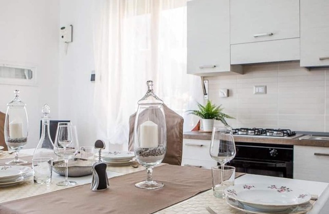 Vrbo Property
