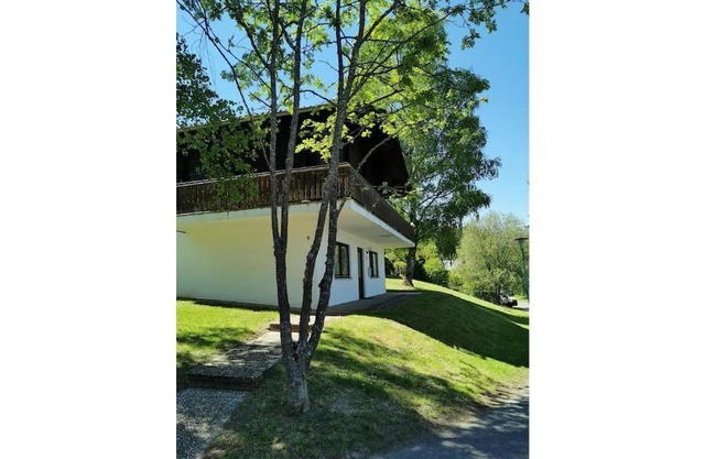 38m2 Apartment mit Internet, Handtüchern, Bettwäsche (alle Nebenkosten inkl.)