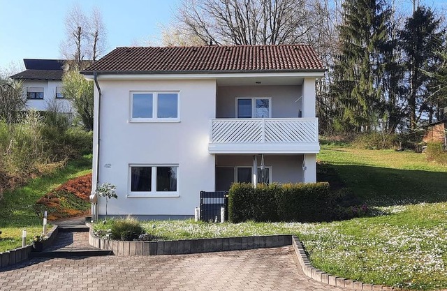 Vacation home Carina - Holiday home, shower, WC, 2 bedrooms