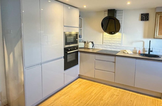 Studio House