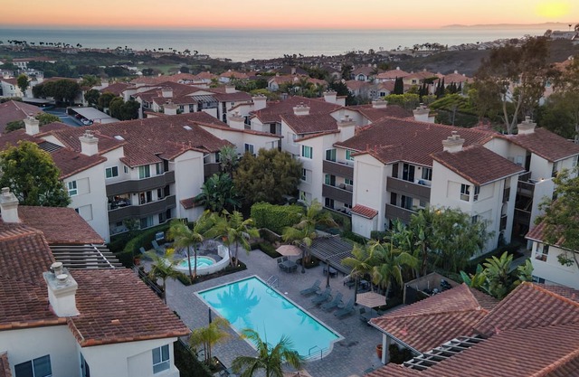 Pool, Hot Tub & Minutes to Dana Point Harbor | Ritz Pointe Condo by AvamtStay