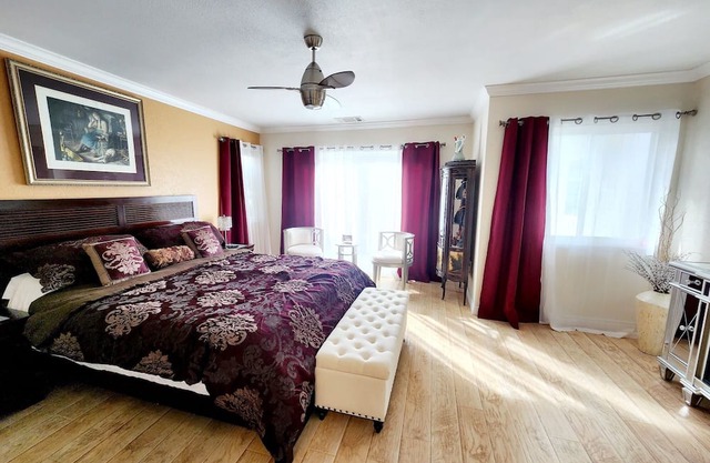 3-bedroom house in amazing Canyon Lake