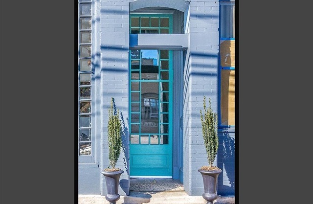 Salem Historic Downtown 3BRM/2BATH