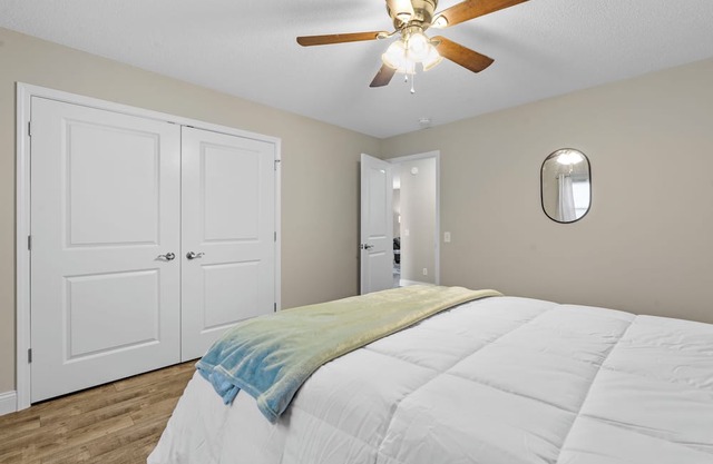 West Side Cozy Home, Pet Friendly