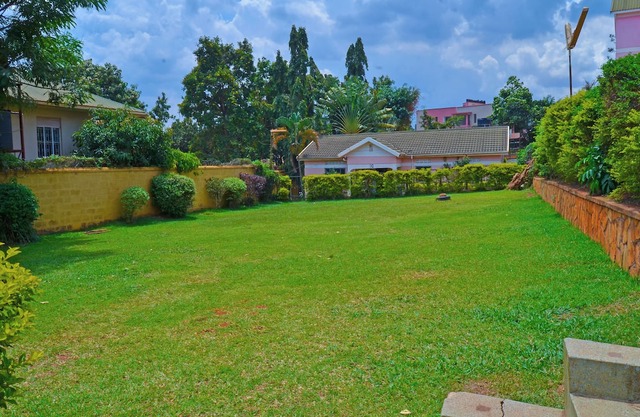 Experience complete relaxation and total pampering at SPETA HOMES.
