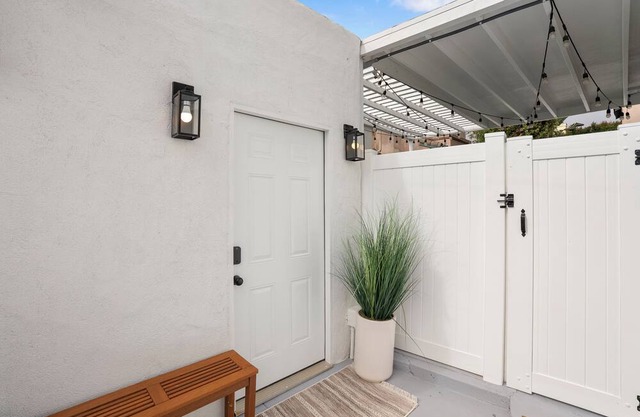 La Jolla Beach Villa - Walk to Windansea Beach