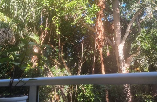 Your Coral Coast Resort Inn