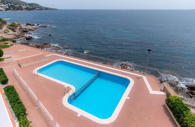 Holiday apartment Roses for 1 - 2 persons with 1 bedroom - Holiday apartment