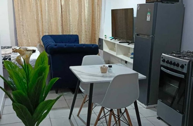 Amazing bed & breakfast near tourist areas and very close to the town centre