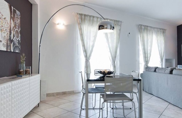 Casa Arditi - Lecce Selection