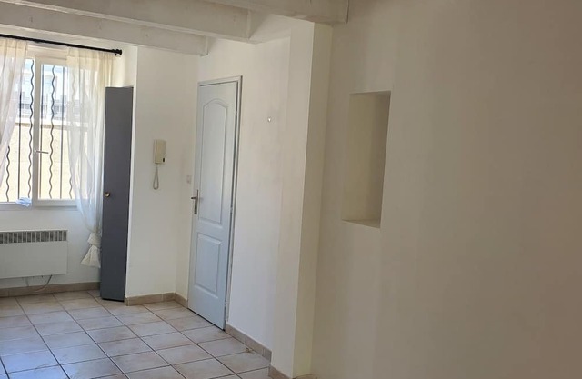 House t3 for rent
