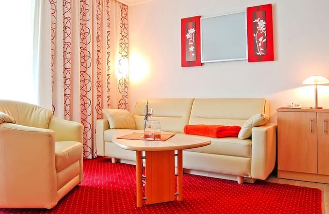 Holiday apartment Abtenau for 1 - 4 persons with 1 bedroom - Holiday apartment