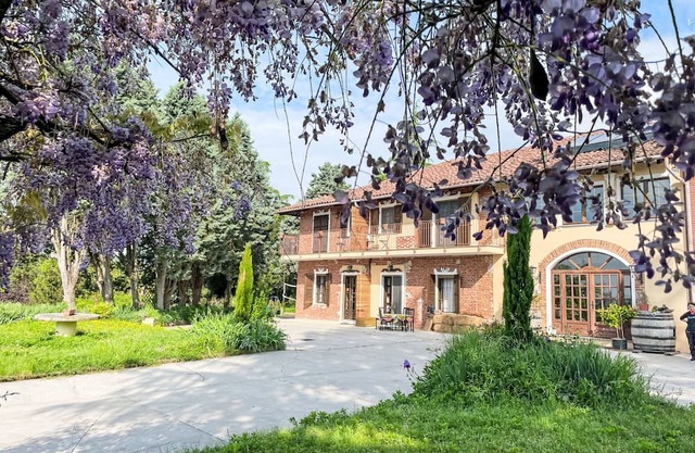 Cà Maria by Interhome