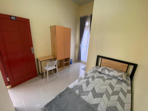 BenEthan Room And Homestay