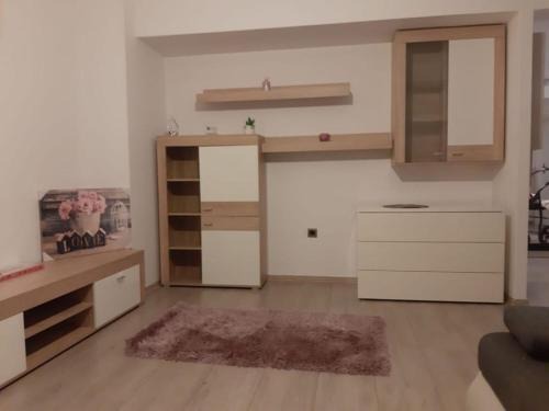Great Apartment near center
