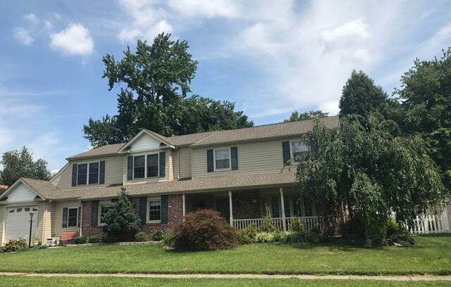 Morrisville House | Perfect family getaway in Bucks county with pool