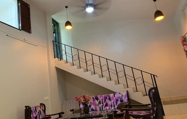 Yeoor Hills House | Yeoor Farmhouse The Bandhan relations for life
