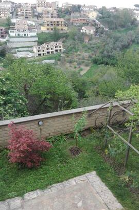 Riano Bed & Breakfast | casa magnifica