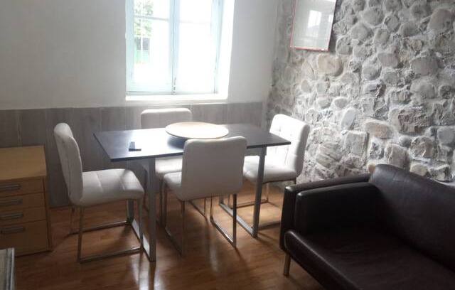 Rimor House | Casa de Campo con Jardín