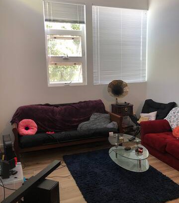 Chico Apartment | The Urban Apartments - Lease Takeover