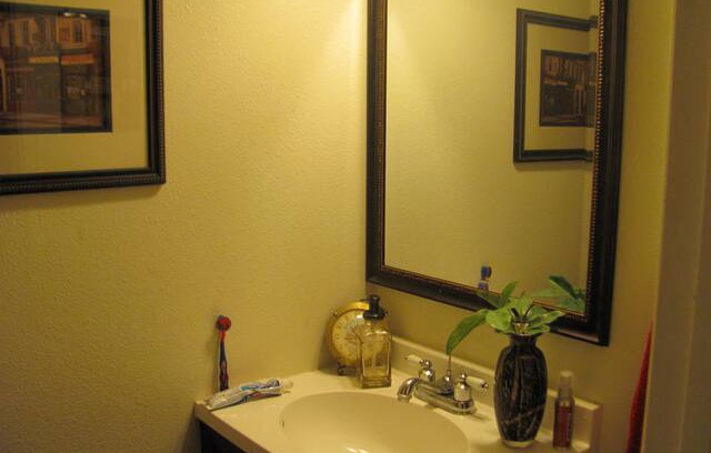 Ahwatukee Foothills House | Room in quiet neighborhood