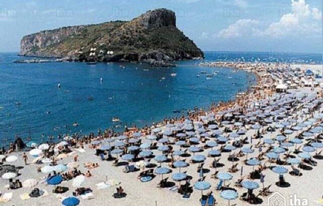 Tortora Marina Apartment | Casa vacanza (mare) e (collina)