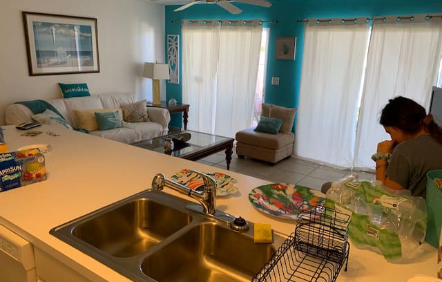Bimini Islands Resort | Bimini blue water paradise