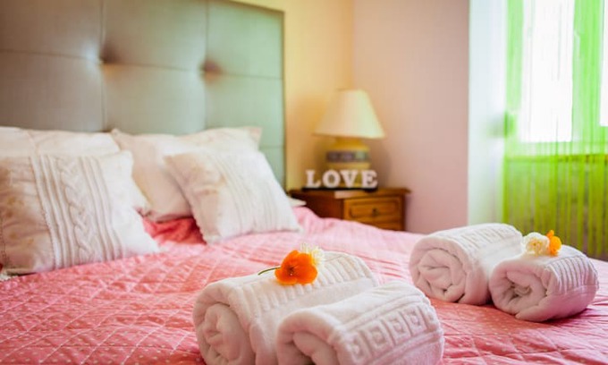 Albufeira Old Town Apartment | Apartamento Cardoso. A 5 minutos a pés da praia.
