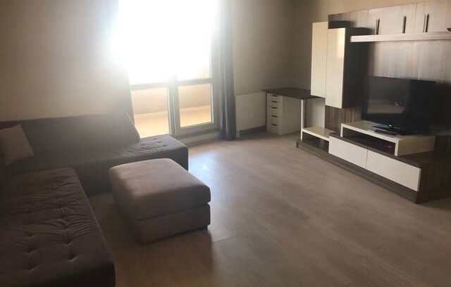 Maltepe Apartment | Maltepe Bostancı Arasında Stüdyo Tam Suit Oda