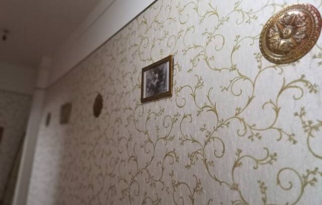 Basmanny Apartment | Красные ворота/Moscow center