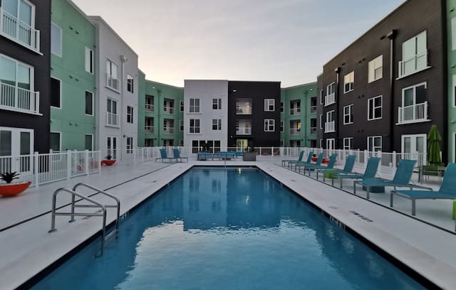Central Sarasota Apartment | Downtown Apartment w/ Pool Deck, Gym, & Coworking