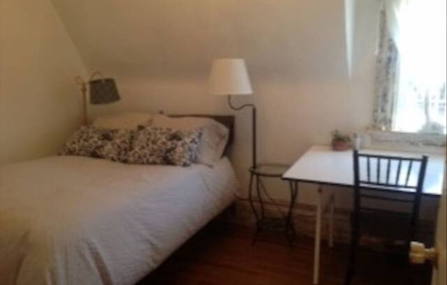 Stratum Apartment | Welcome Home Convenient Eindhoven Location