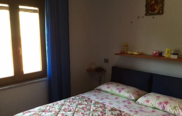 Colle D'orano House | 3rooms flat Elba Island for holiday