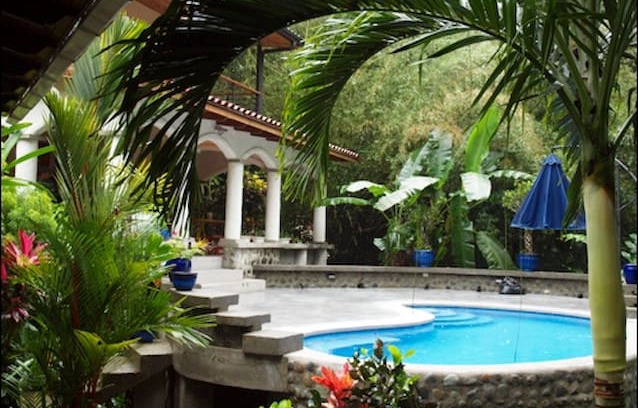 El Cerro Villa | 3BR House of Dancing Monkeys!