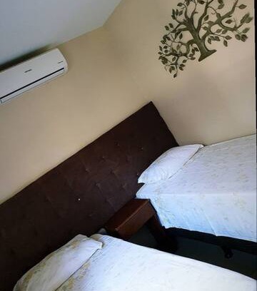 Cumbuco Apartment | Apartamento dream village cumbuco