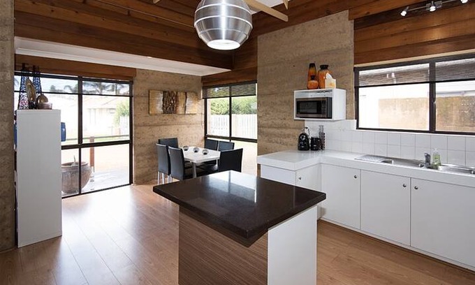Dunsborough House | Wine O'Clock