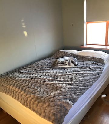 Arborg House | Cozy room in a family house in Selfoss :-)