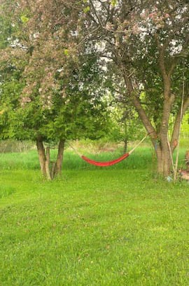 Ashland House | Quiet and Private 5 acres Estate.