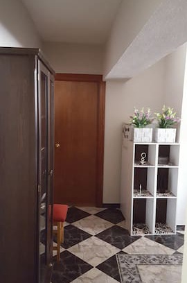 Merida Old Town Apartment | Apartamento junto al teatro Romano