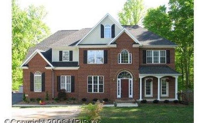 Dunkirk House | House in Dunkirk