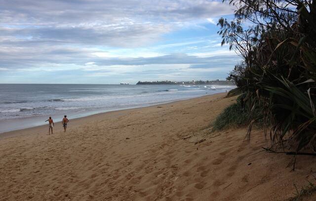 Currimundi House | Private Room near Currimundi Beach