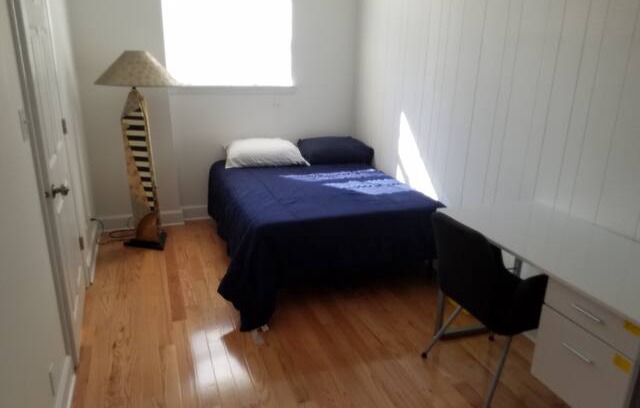 Southwest Raleigh Apartment | Private Bedroom, Live the Raleigh Experience!