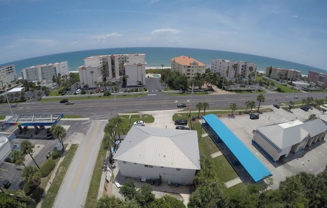 Ocean Oaks Apartment | New apartment in front of beach!!! (2,100 sq ft)